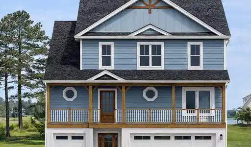 LOT 14 BRANT CIRCLE