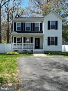 5978 5TH STREET