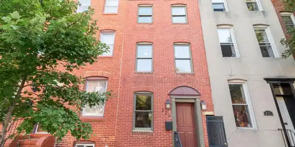 229 WOLFE STREET