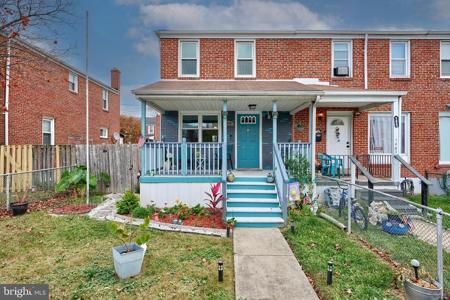 7849 SAINT FABIAN LANE