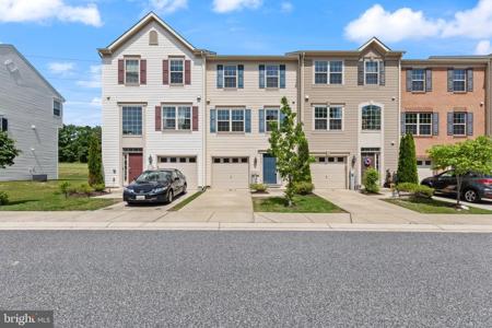 9943 RAVENHURST ROAD