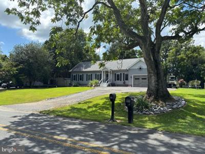 5549 BONNIE BROOK ROAD
