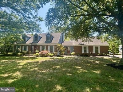20 PROSPECT BAY DRIVE