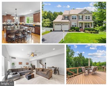 16437 CHATTANOOGA LANE