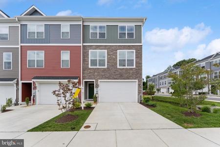 204 JENKINS WAY
