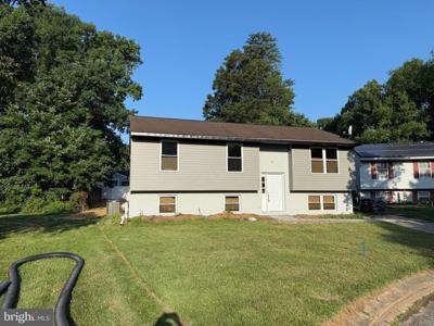 7734 BEAGHAN COURT