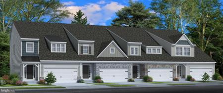 535 ARROWGRASS LANE