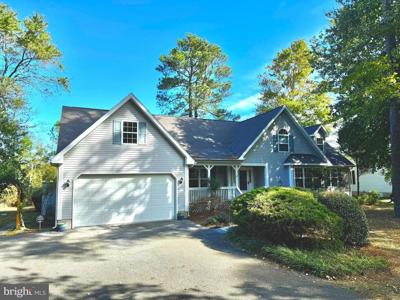 137 NEWPORT WAY