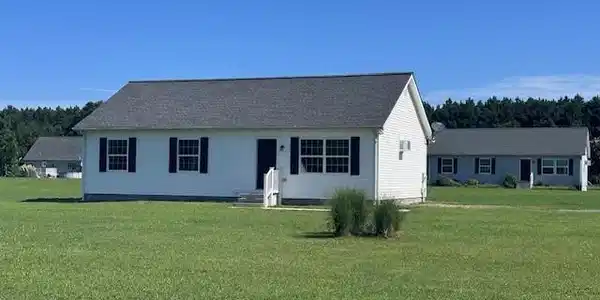 21084 MARSH CREEK ROAD