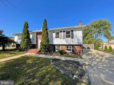 108 SHELL COVE COURT