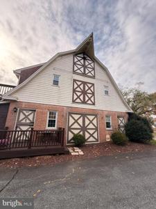 362 UNION STREET