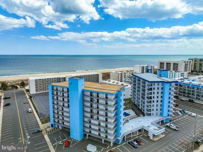 13400 COASTAL HIGHWAY