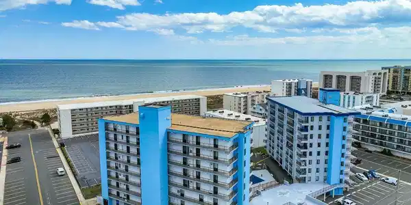 13400 COASTAL HIGHWAY