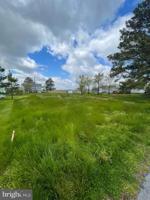 Lot 1 N BAY DRIVE