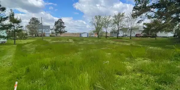 Lot 1 N BAY DRIVE