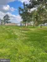41 N BAY DRIVE