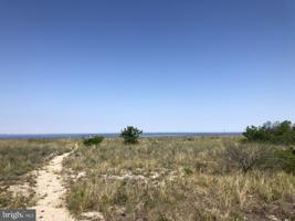 Lot 518 BEACH PLUM DRIVE