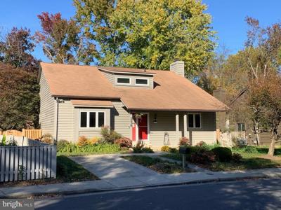 1238 YOUNGS FARM ROAD