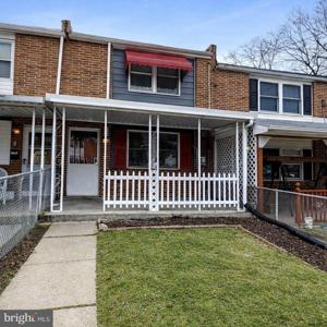3311 KESSLER COURT