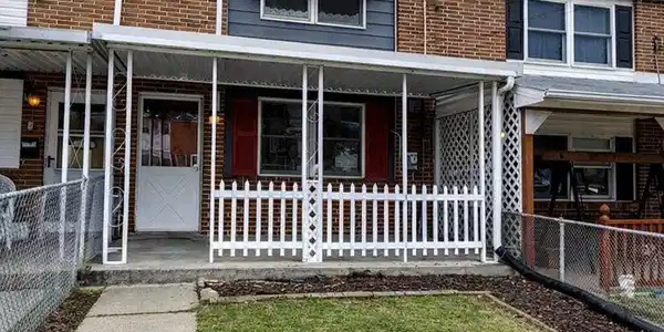 3311 KESSLER COURT