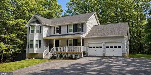 213 BINNACLE COURT