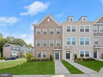 6876 BARROWFIELD PL