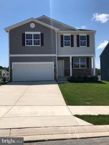 999 PAGONIA DRIVE