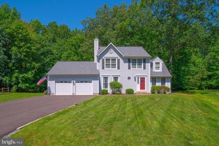 1010 HAWK CHANNEL COURT