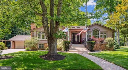 3140 ANCHORAGE DRIVE
