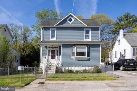 1216 62ND STREET