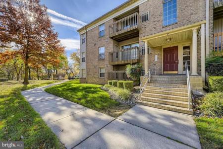 2 CEDAR VALLEY PLACE