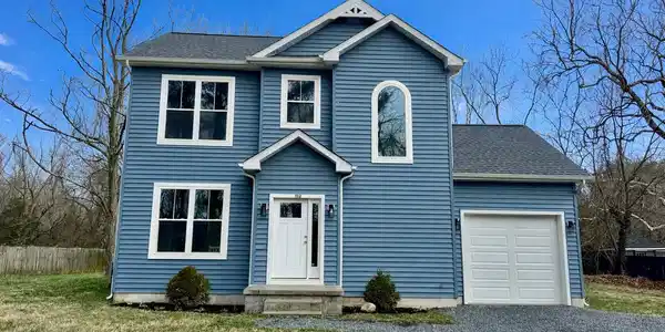 112 KEHM ROAD
