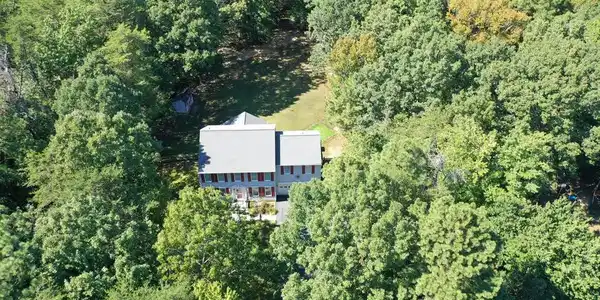 21039 WOODMERE DRIVE