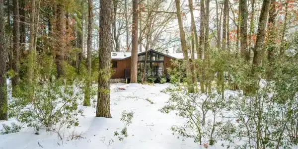 25711 ROYAL ROAD