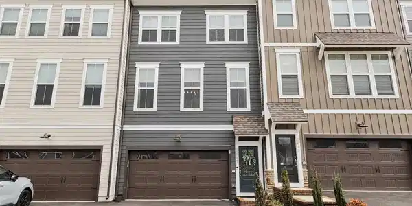 1687 ASPEN POPLAR ROAD