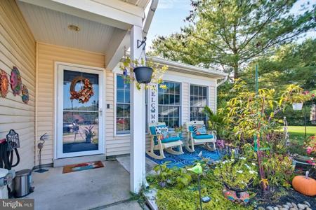 2737 YEOMANS LANTERN COURT