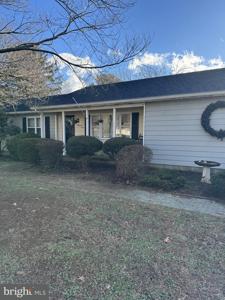 706 PECAN AVENUE