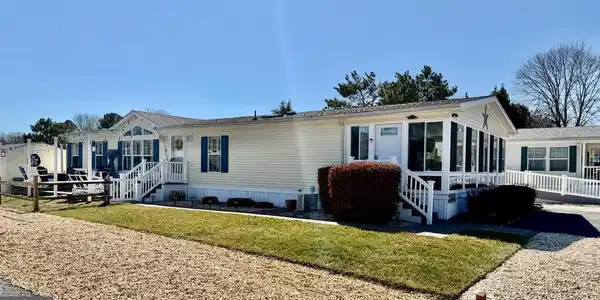 34426 FLEET STREET