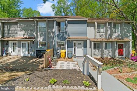 378 CARRONADE WAY
