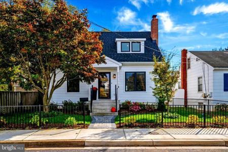 1007 PARK AVENUE