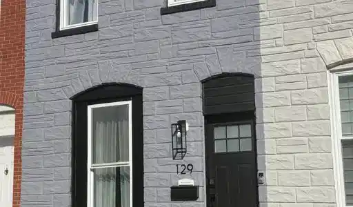 129 ROSE STREET