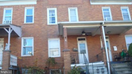 610 RAPPOLLA STREET