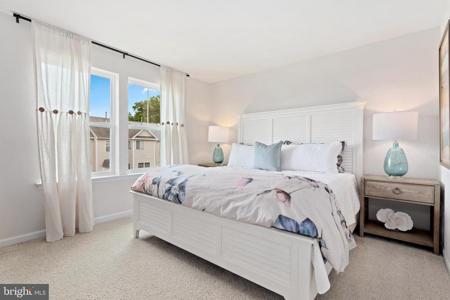 HOMESITE 70 BLUE WING COURT