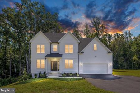 11466 CAMELOT LANE