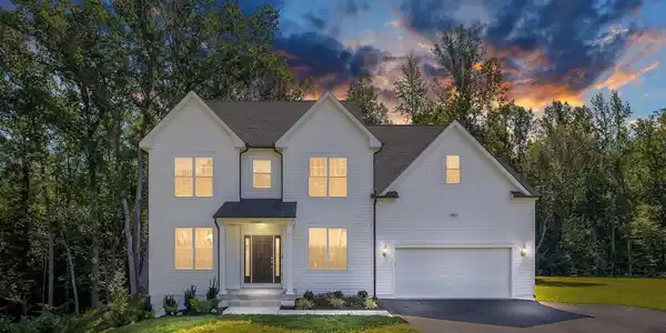 11466 CAMELOT LANE