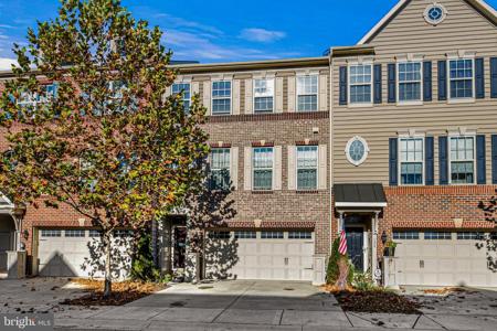 128 ADMIRALS RIDGE DRIVE