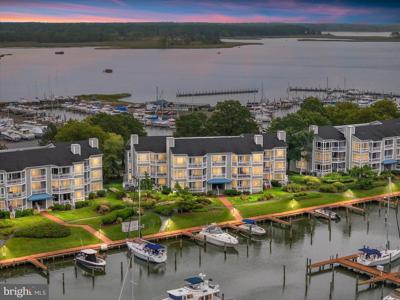 212 OYSTER COVE DRIVE