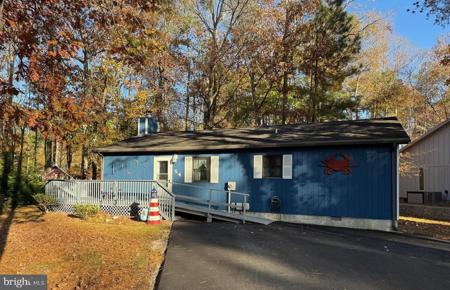 54 CANNON DRIVE