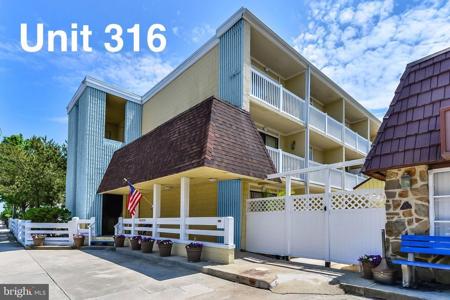 11 62ND STREET