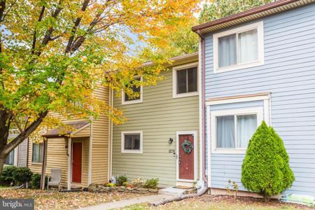 1179 GATOR COURT